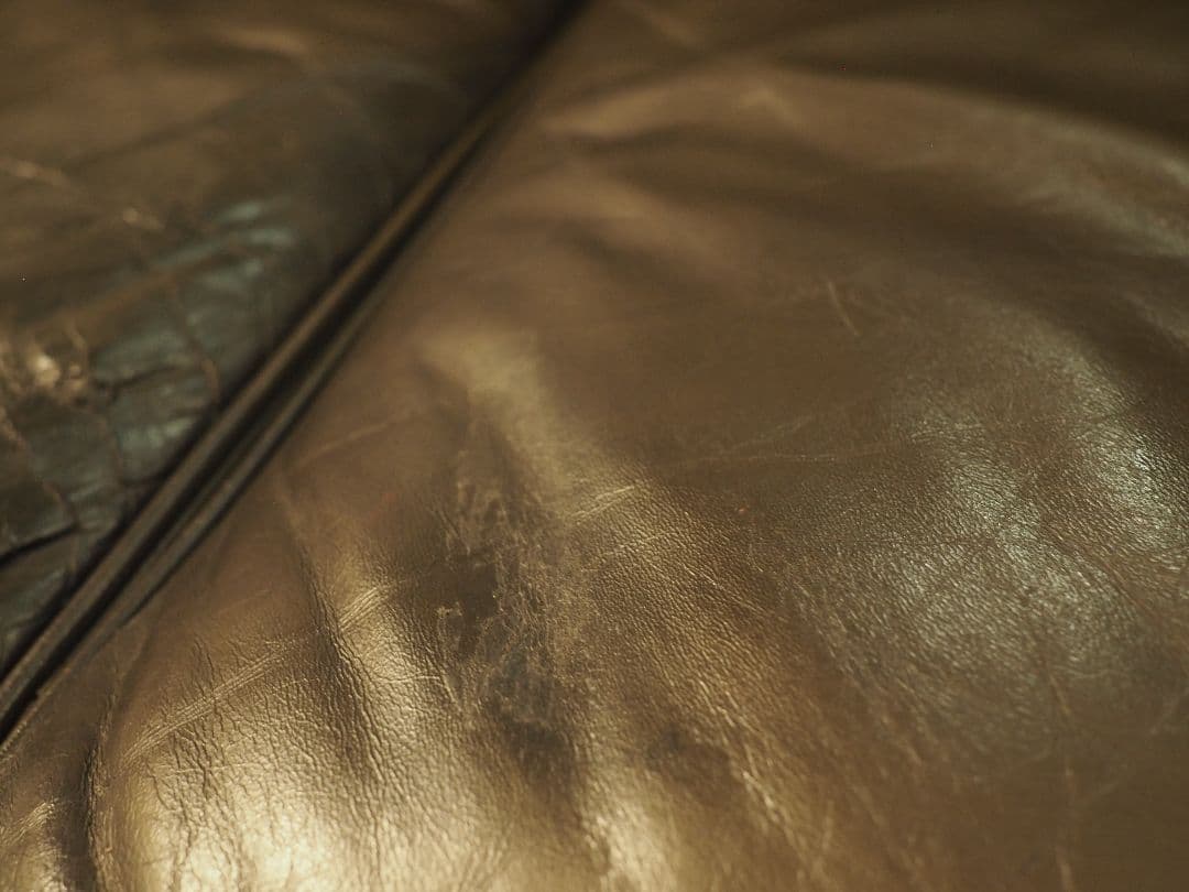 【なな】\"maruni\"地中海シリーズロイヤルシャルル3シーター