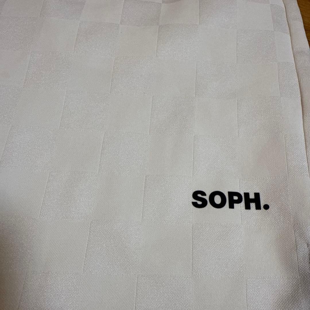 F.C.Real Bristol ホワイトショートパンツ　f.c.r.b