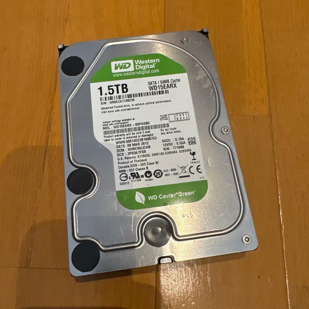 水冷HP Z420 Xeon E-2690(8コア16スレ) 64GB,SSD