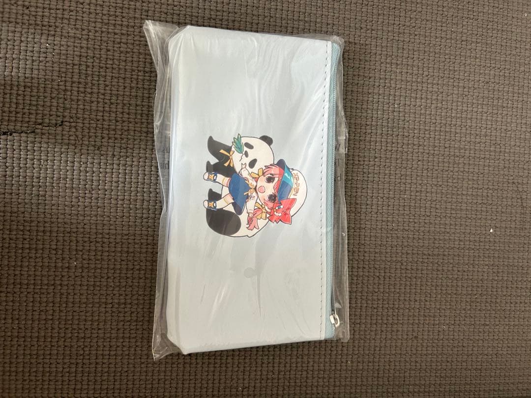 【日本限定】XPPen 液タブ Artist 12セカンド 豪華版