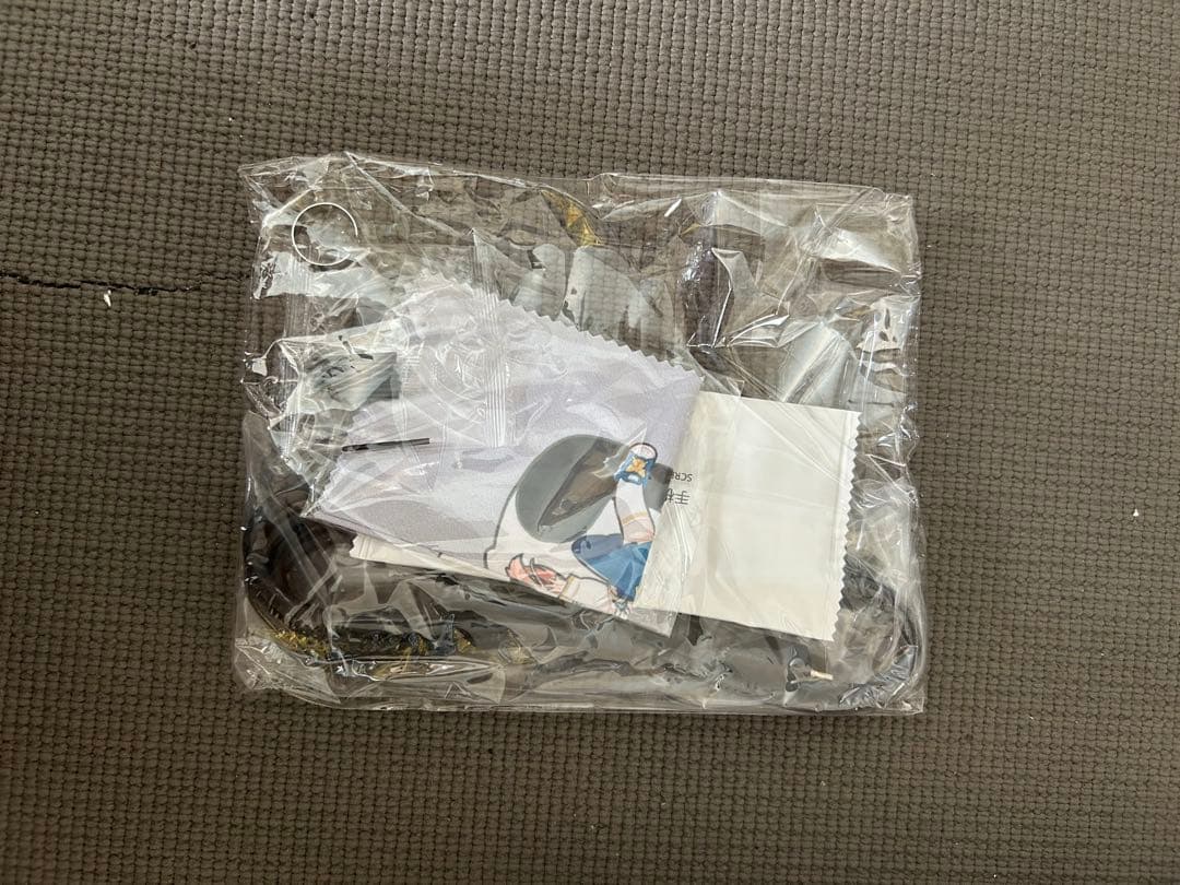 【日本限定】XPPen 液タブ Artist 12セカンド 豪華版