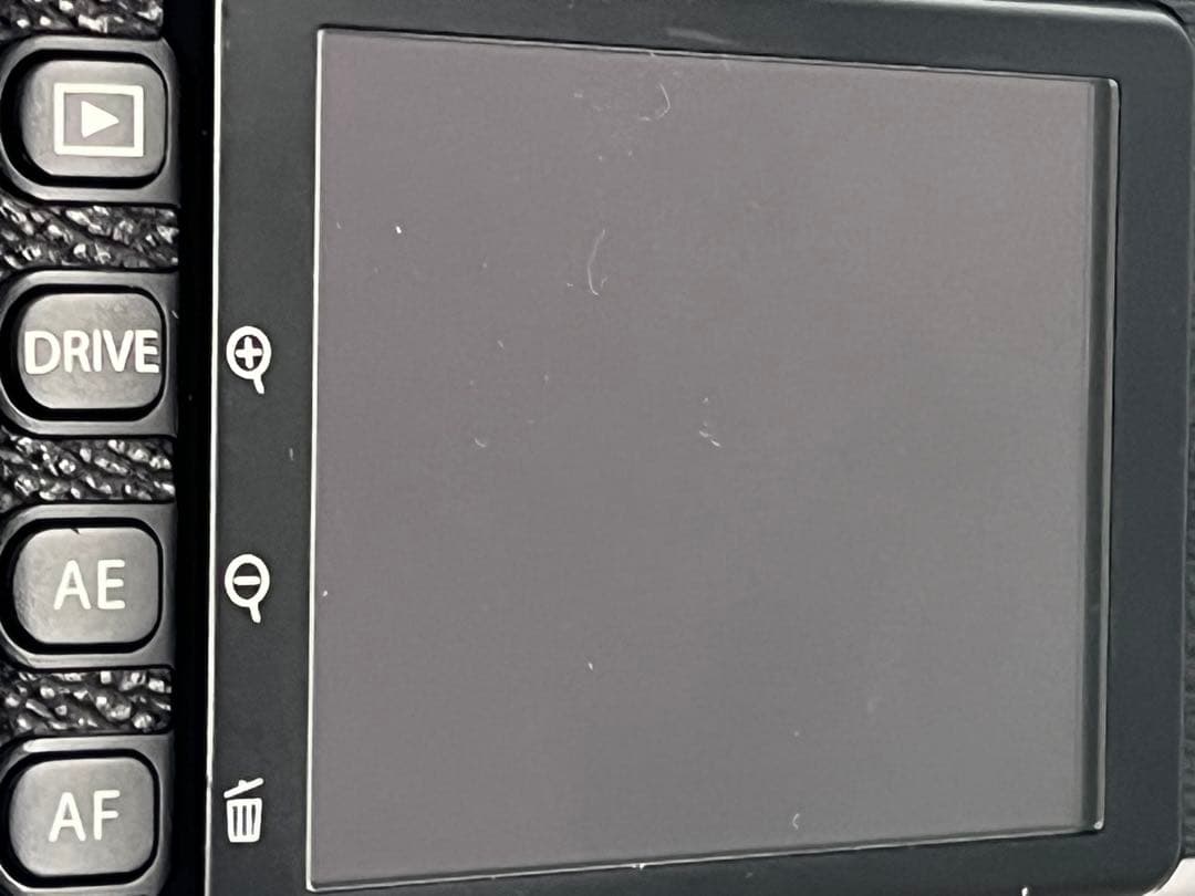 Tsuki富士フイルム　X-E1 カメラシルバー　16-50mmズーム