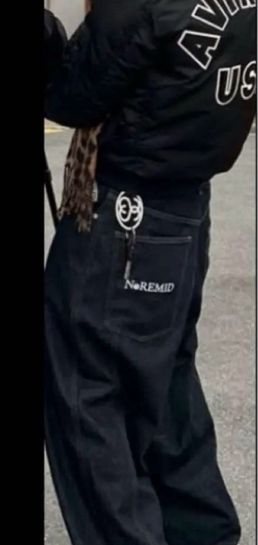 入手困難 Stussy SS LINK CARABINER