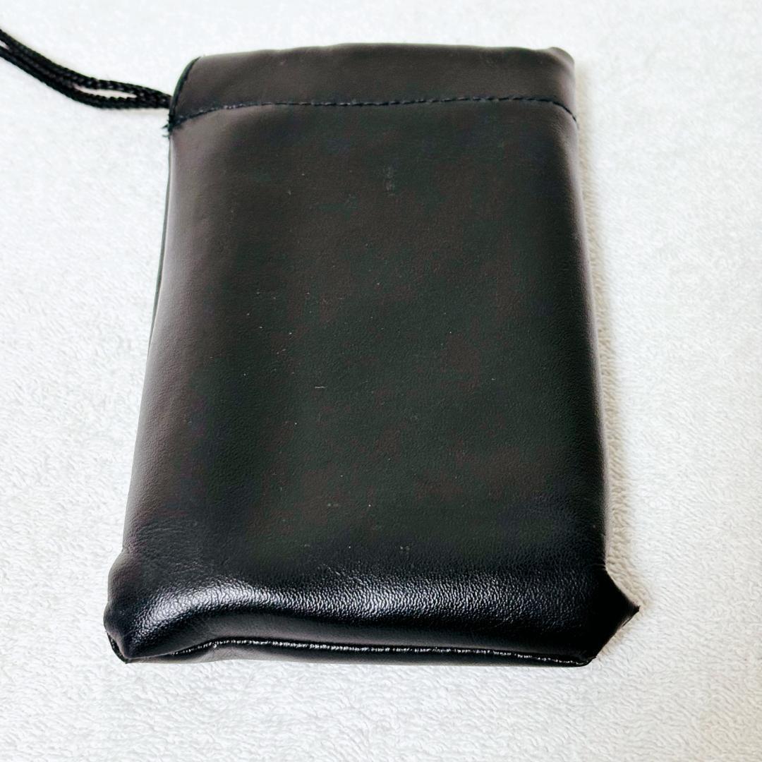 【入手困難】通電OK アイワ HS-PL55 カセットボーイ ブラック y2k