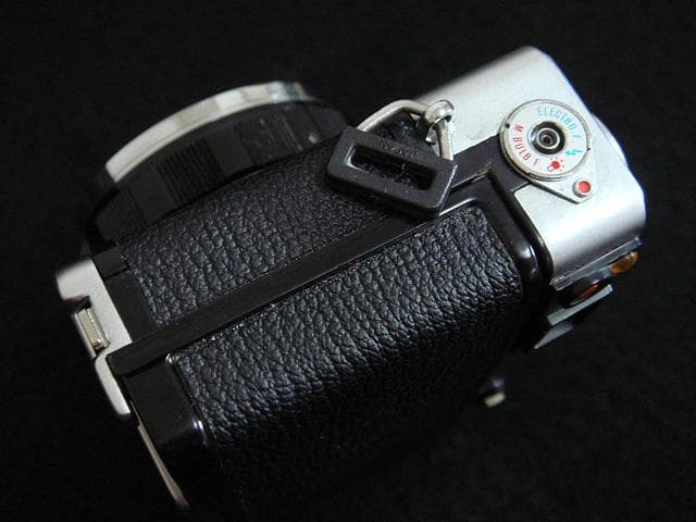 180542 撮影可 オリンパス 35DC 35 DC olympus カメラ