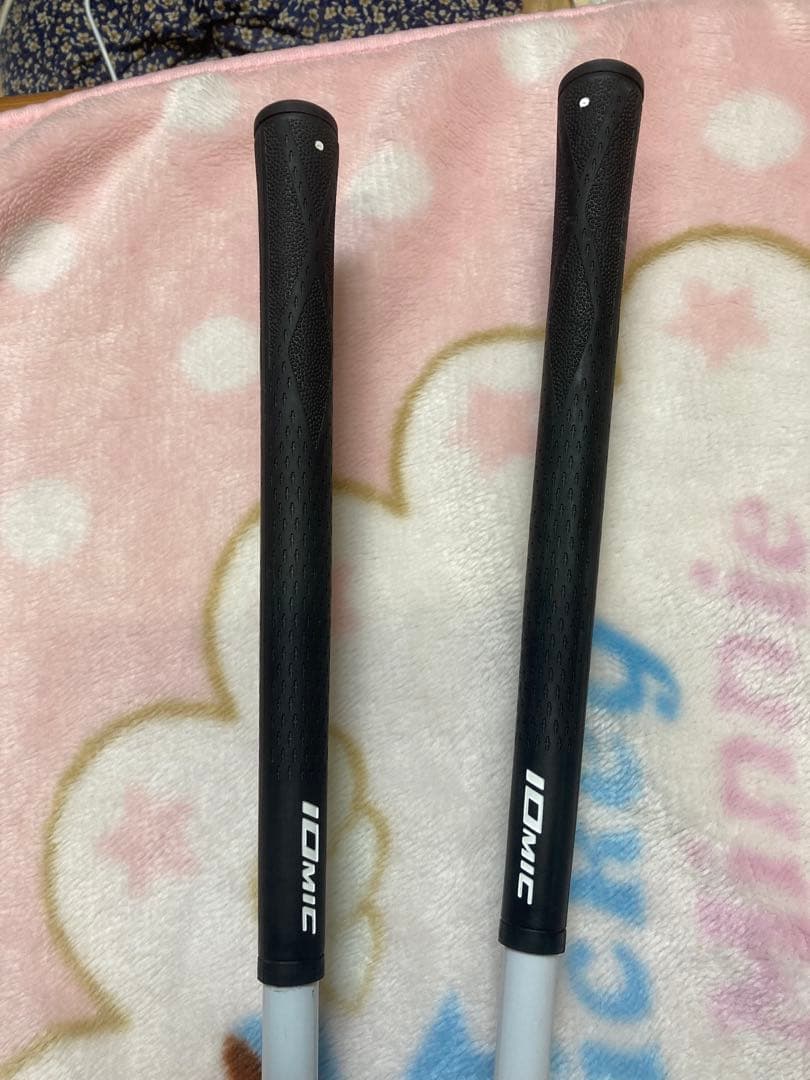 EPIC SPEED フェアウェイウッド 3W、5wフレックス R