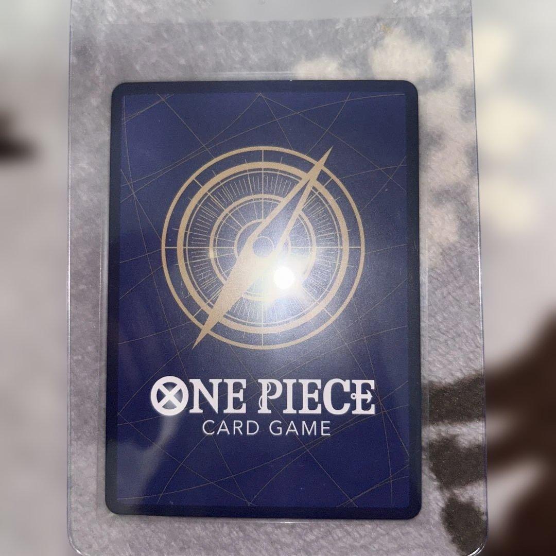 T*n様 ONE PIECE モンキー・D・ルフィ 3thアニバーサリー