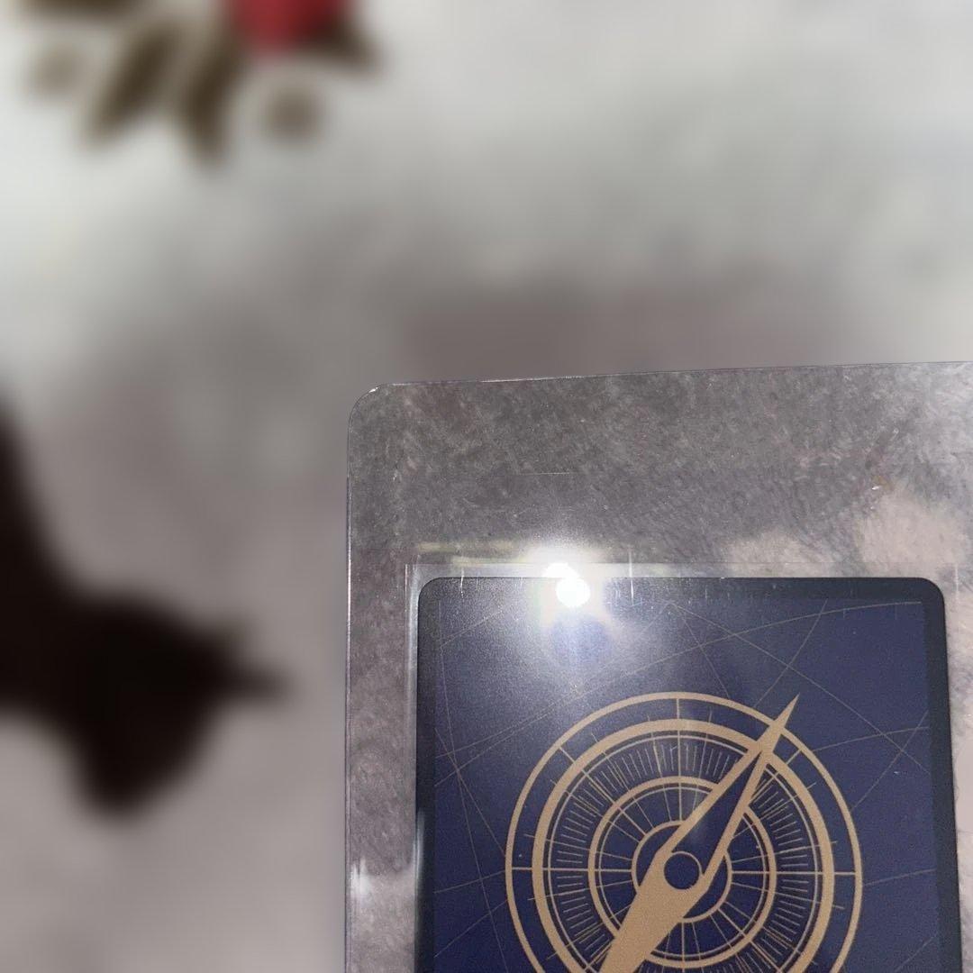 T*n様 ONE PIECE モンキー・D・ルフィ 3thアニバーサリー