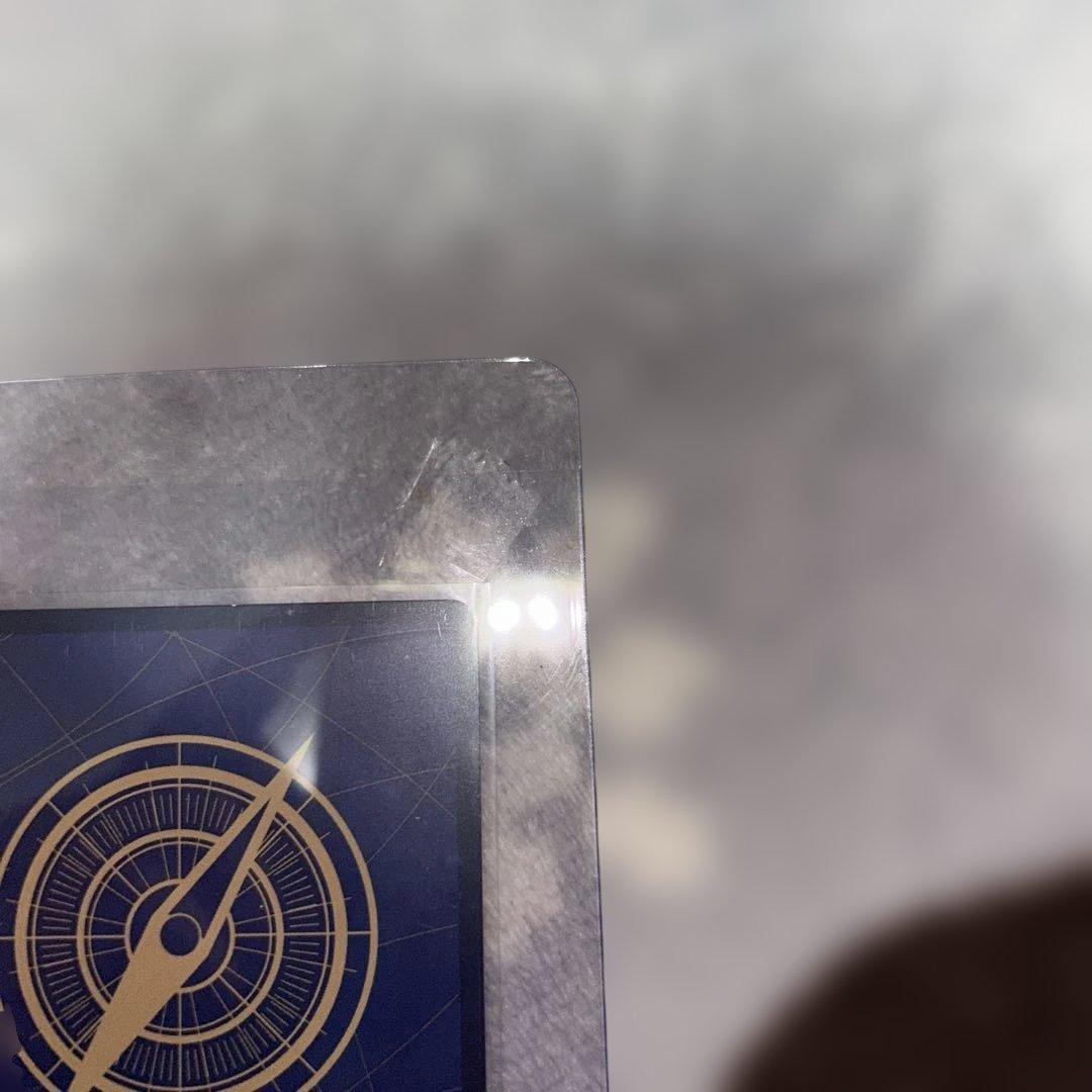 T*n様 ONE PIECE モンキー・D・ルフィ 3thアニバーサリー