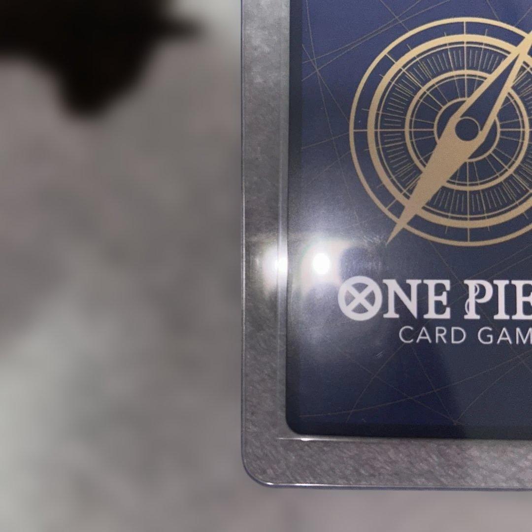 T*n様 ONE PIECE モンキー・D・ルフィ 3thアニバーサリー