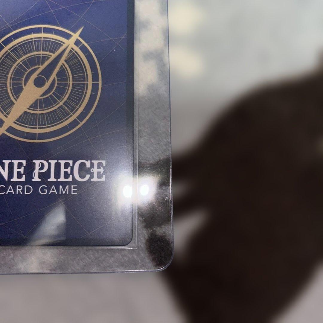 T*n様 ONE PIECE モンキー・D・ルフィ 3thアニバーサリー