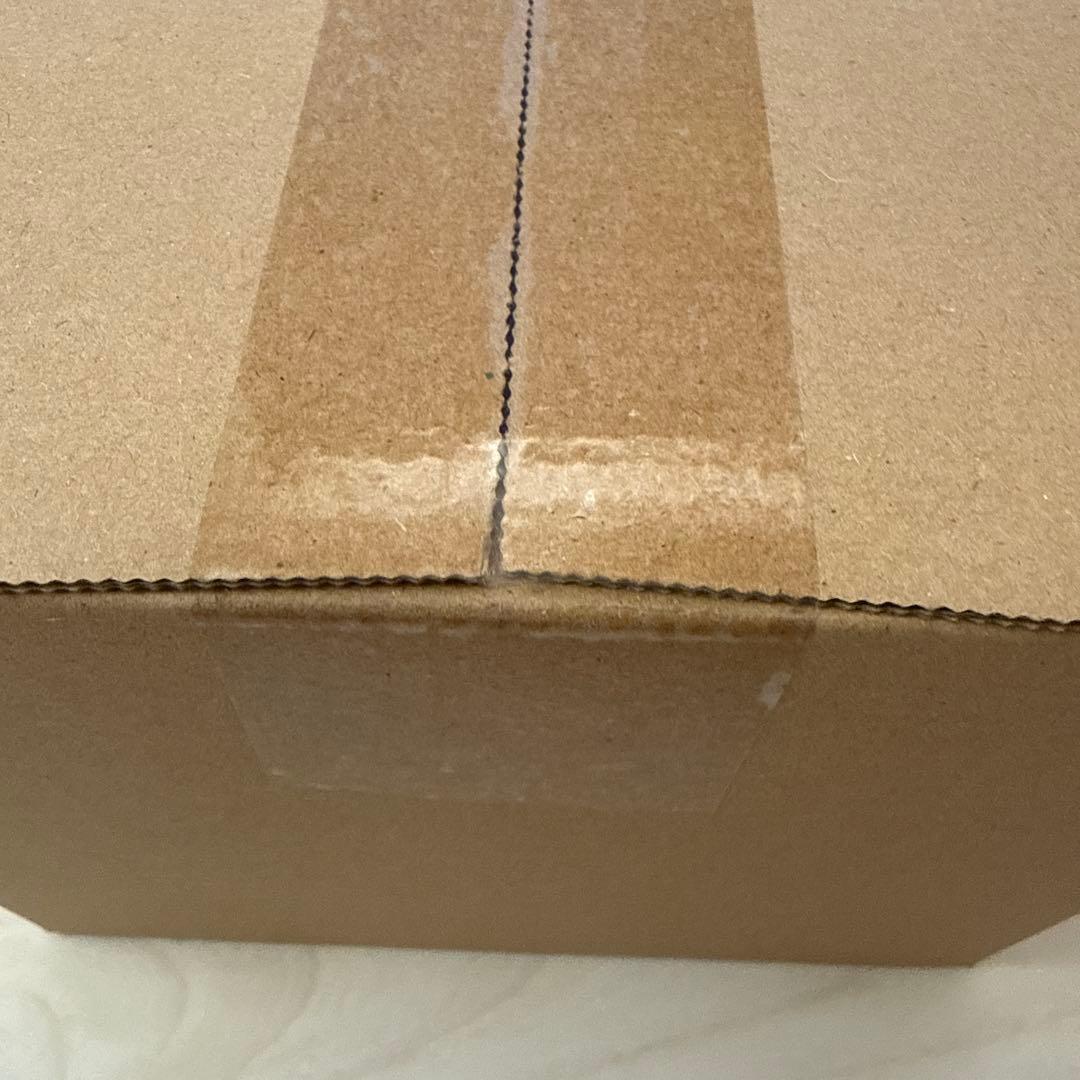 トウホクのピカチュウ スペシャルBOX 新品未開封 ポケモンセンター発送