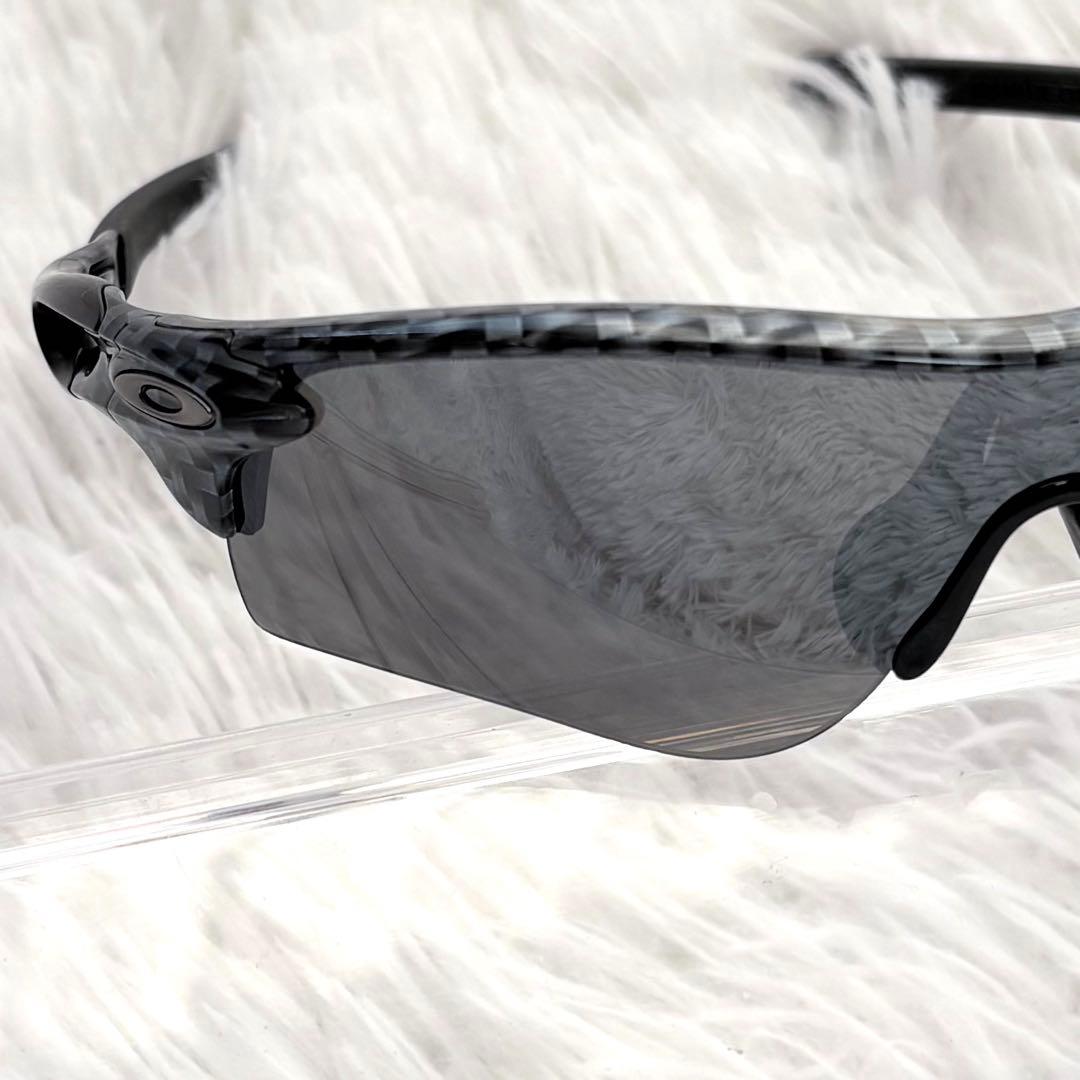 OAKLEY オークリー RADARLOCK PATH スポーツサングラス