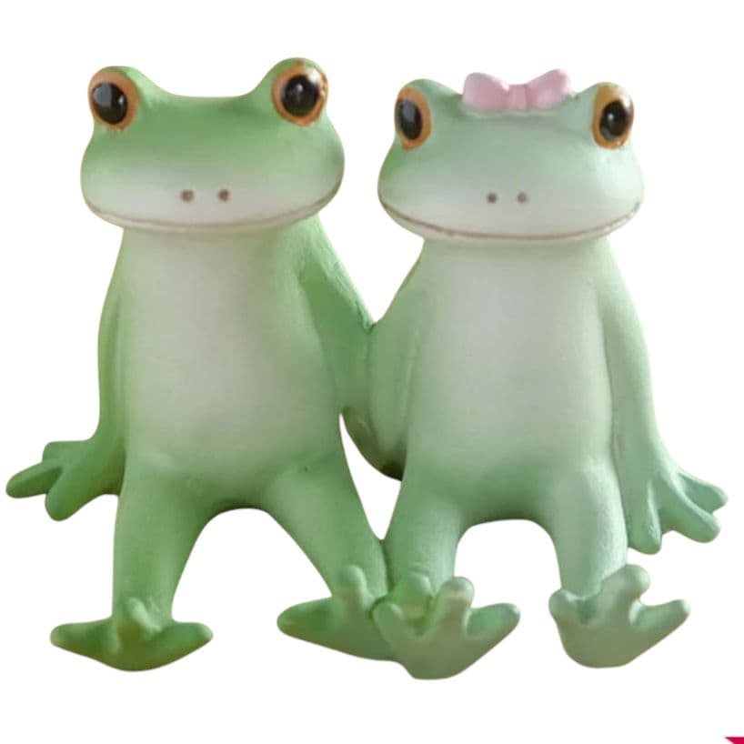 ☆Rin☆クローゼット整理中·͜· ❤︎様 リクエスト 10点 まとめ商品