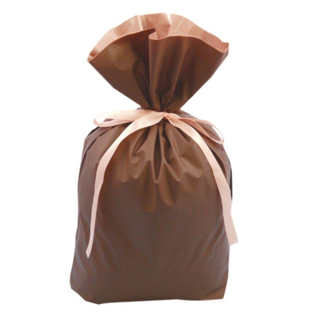 ☆Rin☆クローゼット整理中·͜· ❤︎様 リクエスト 10点 まとめ商品