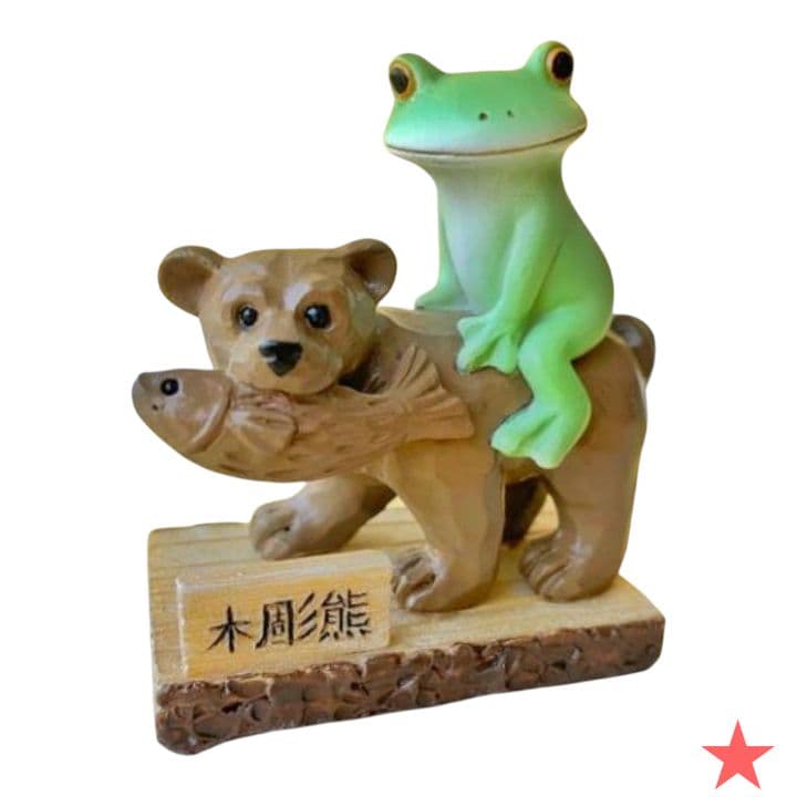 ☆Rin☆クローゼット整理中·͜· ❤︎様 リクエスト 10点 まとめ商品