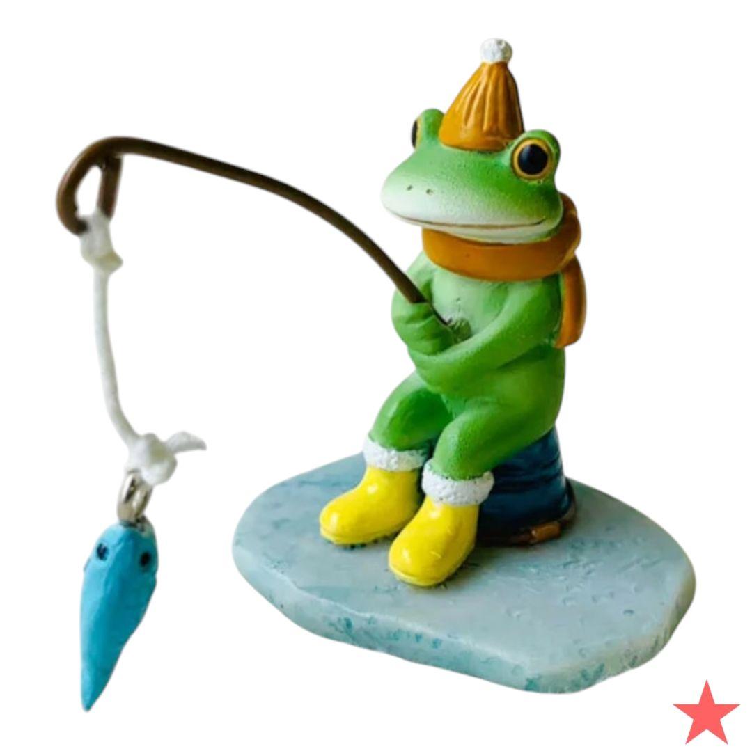 ☆Rin☆クローゼット整理中·͜· ❤︎様 リクエスト 10点 まとめ商品