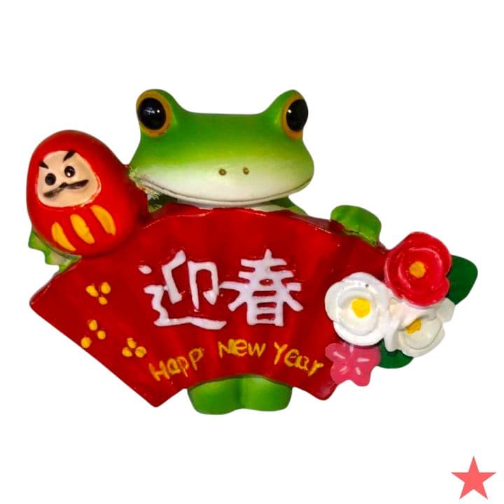 ☆Rin☆クローゼット整理中·͜· ❤︎様 リクエスト 10点 まとめ商品