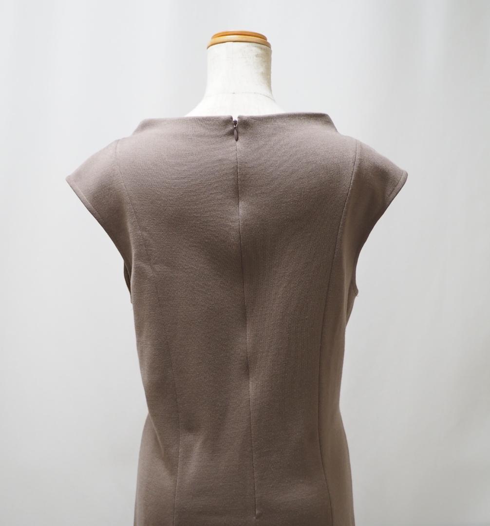 MenadueChun様　御専用