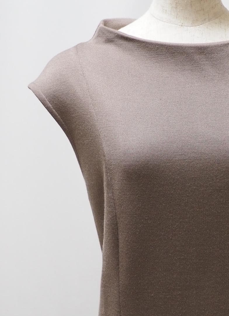 MenadueChun様　御専用