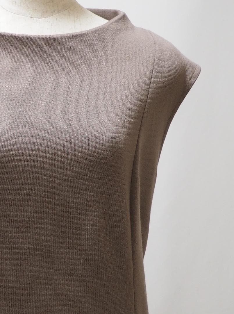 MenadueChun様　御専用