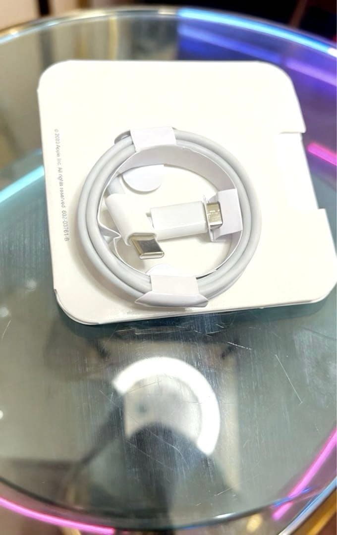 AirPods Max 本体 ミッドナイト