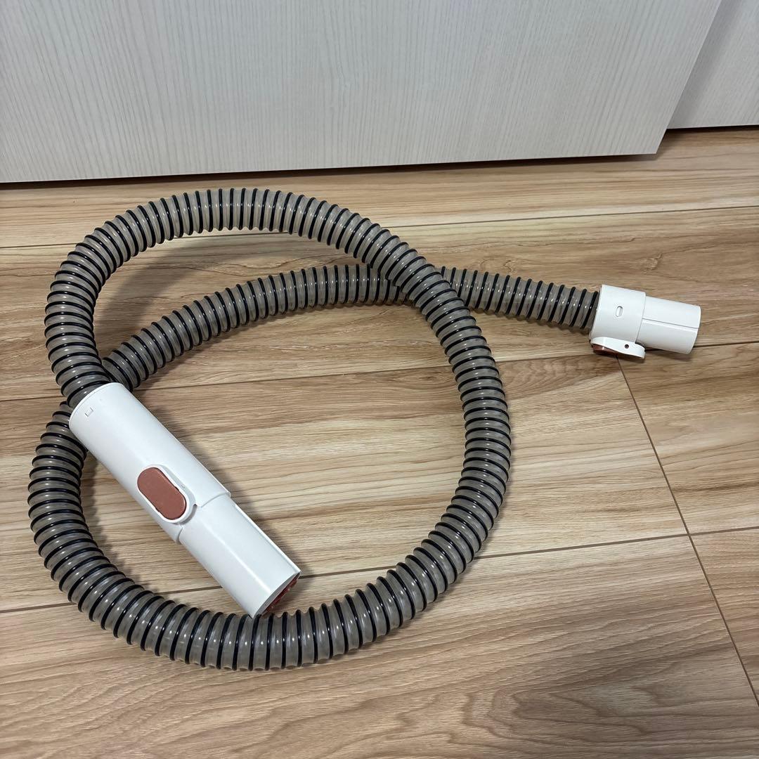 UWANT B100 ユワント リンサー【強力洗浄液 付き】