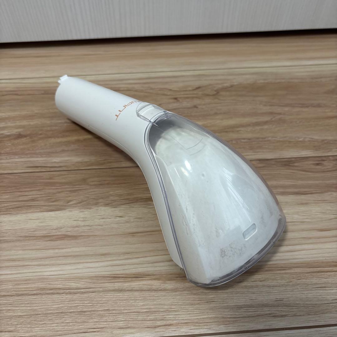 UWANT B100 ユワント リンサー【強力洗浄液 付き】