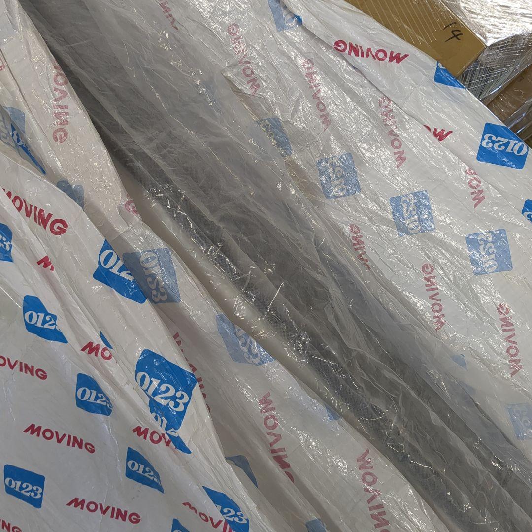 T.K　NELLマットレス セミダブル