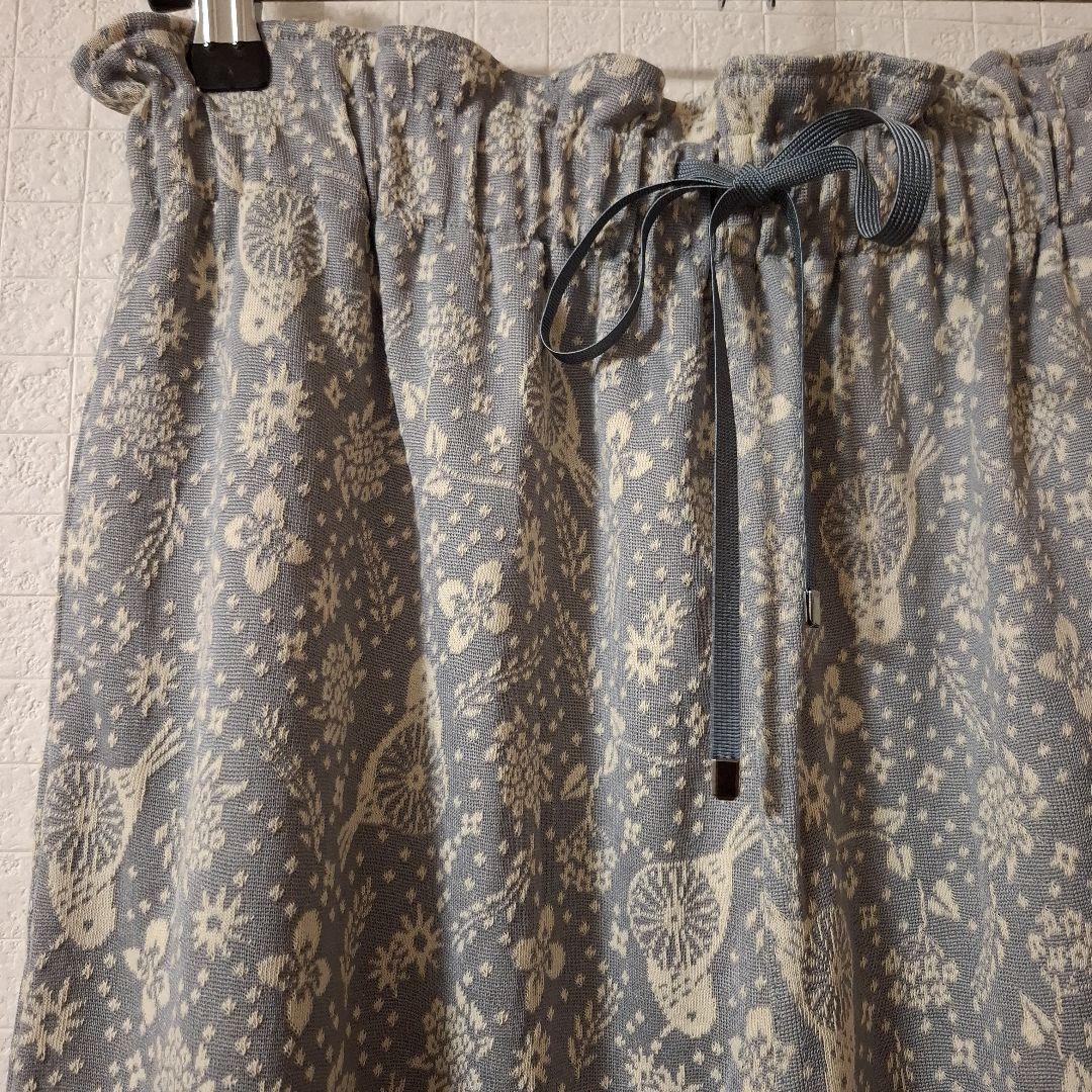 新品 鳩車JQ Big PT