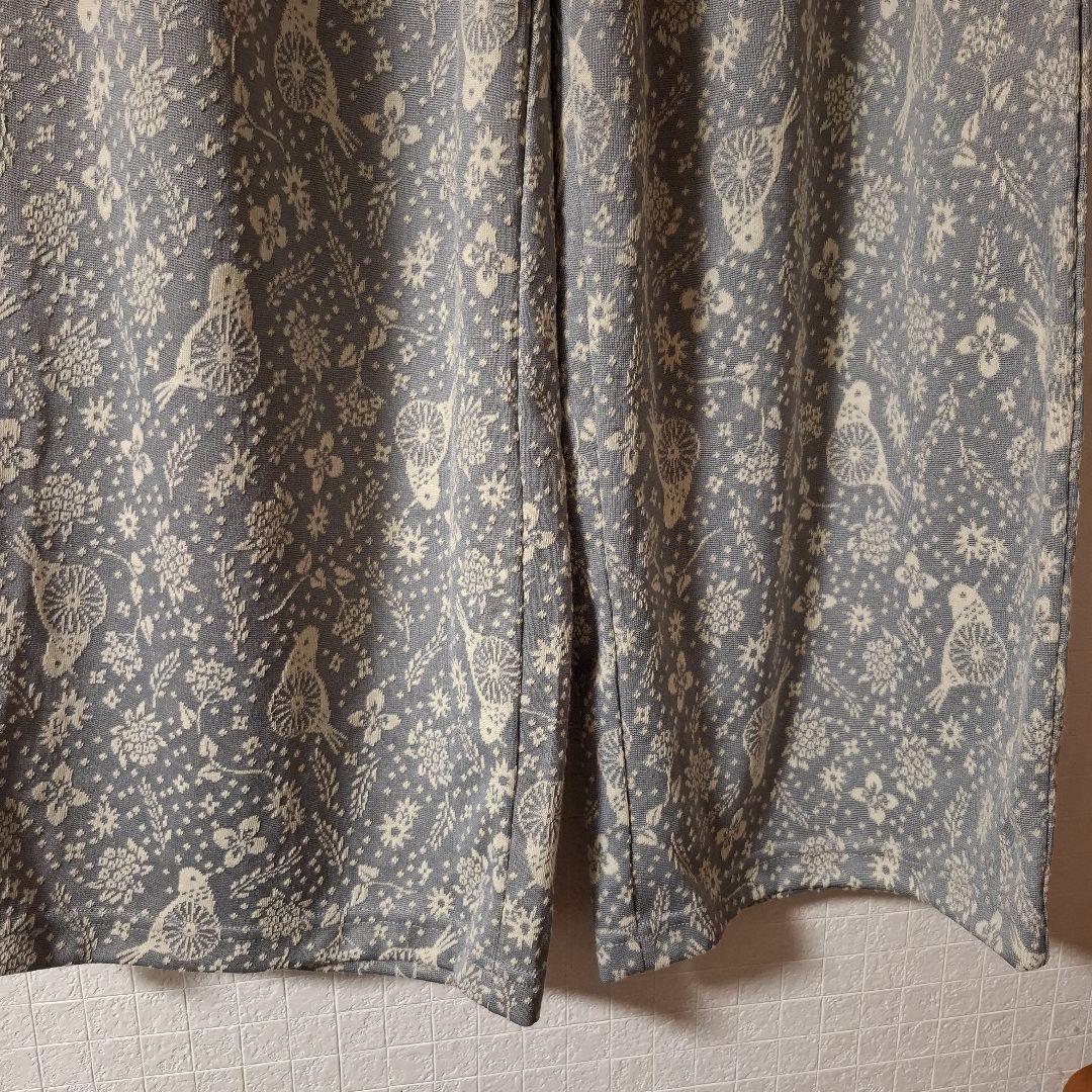 新品 鳩車JQ Big PT