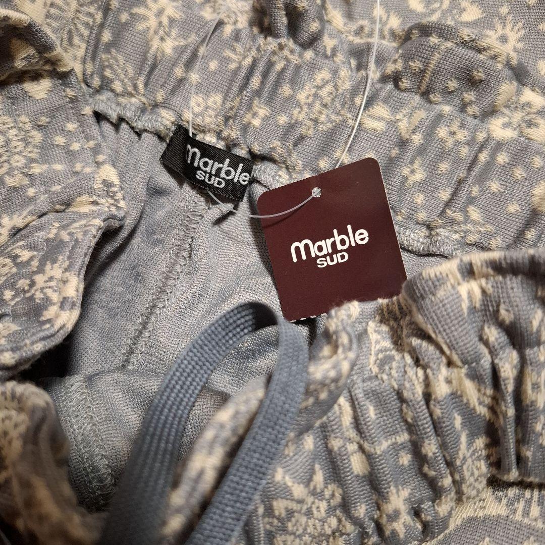 新品 鳩車JQ Big PT