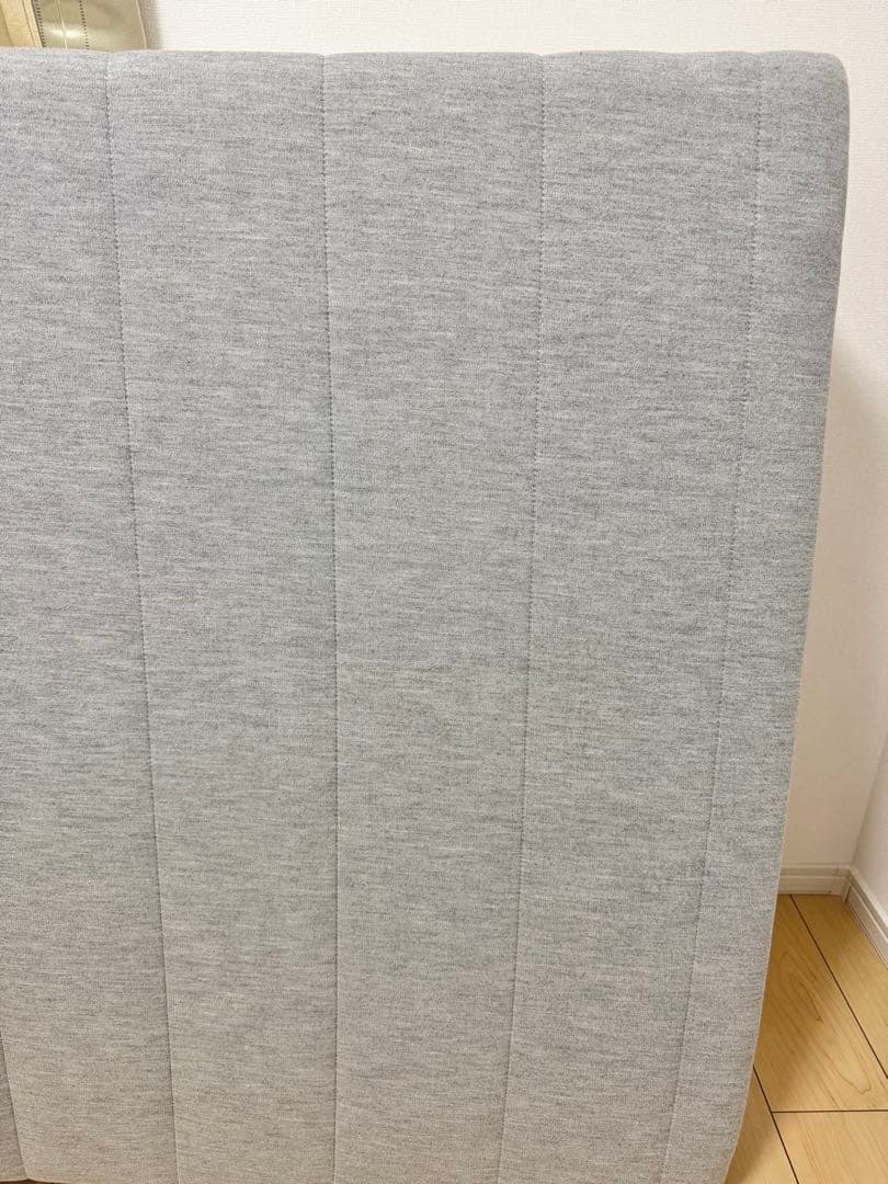 genjirou 　GELTEX® Quantum Touch 240