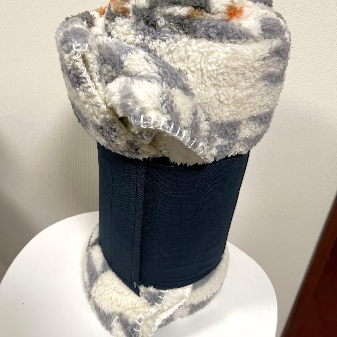 PENDLETON ペンドルトン　ツイン　ブランケット　コストコ