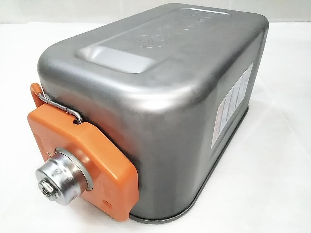 コロナ 石油ファンヒーター FH-WX4610BY 12畳-17畳★