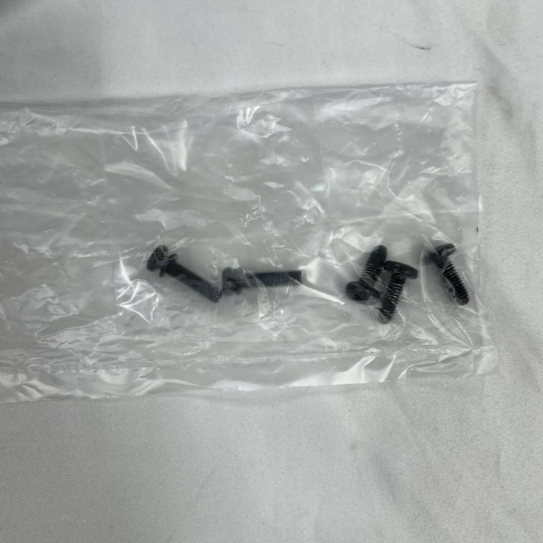 【美品】⭐️Pixio PX279RP ゲーミングモニター　ディスプレイ PC