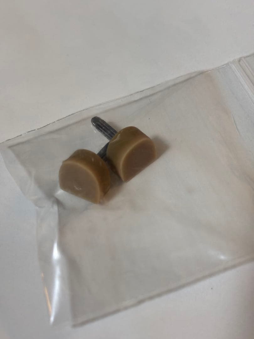 Christian Dior ミュールサンダル　トロッター柄