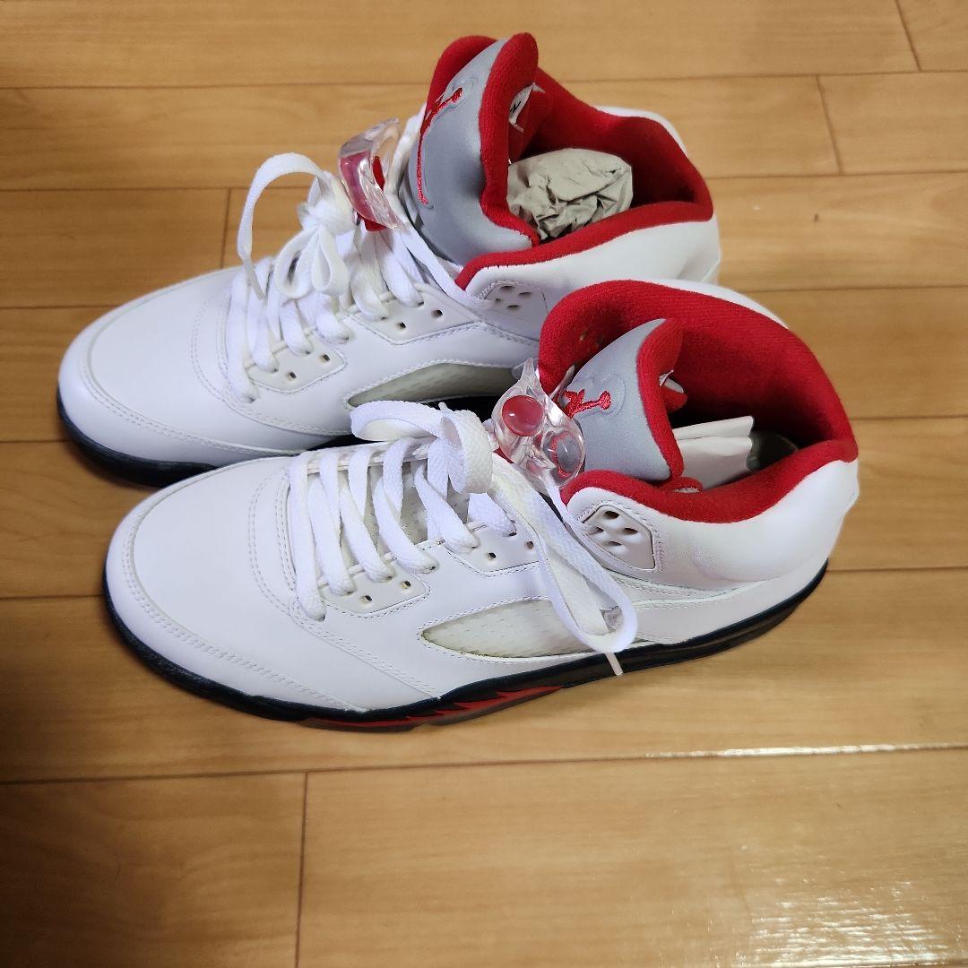 まさきさん専用