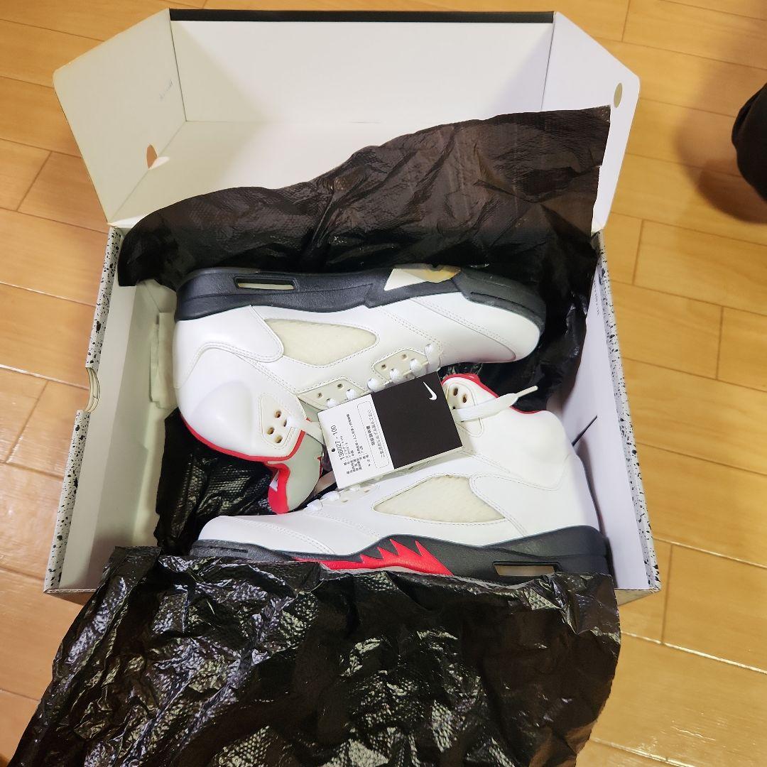 まさきさん専用