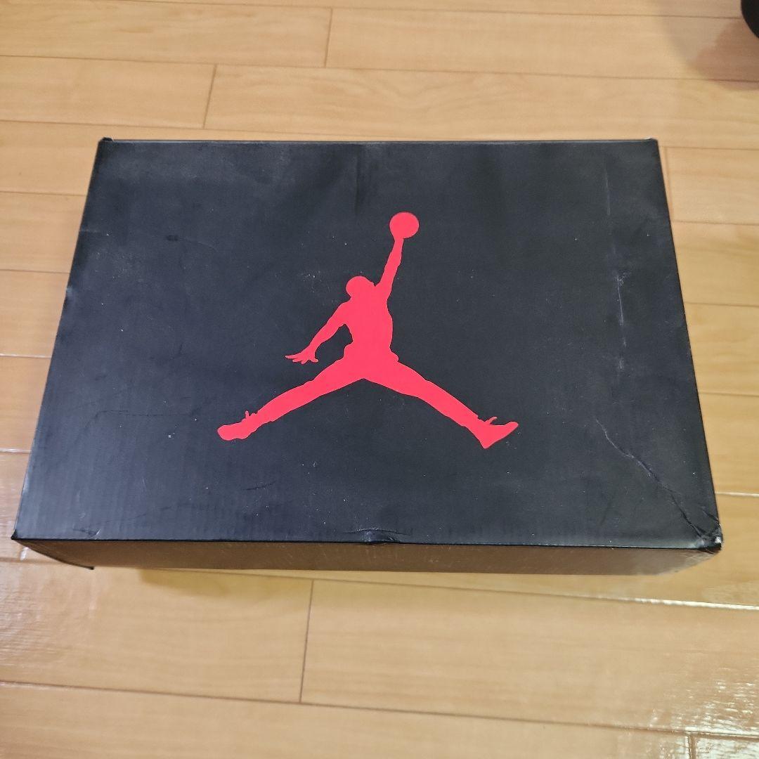 まさきさん専用