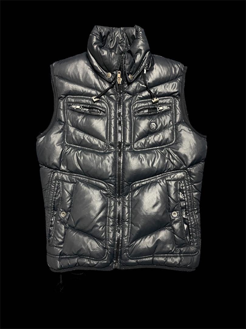 ジャケット・アウター Raz