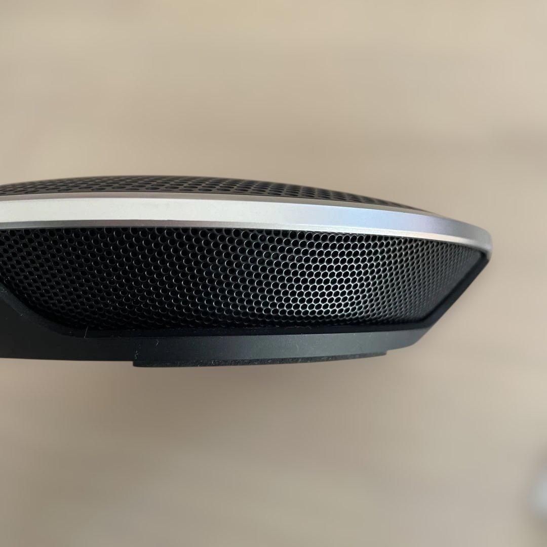 YAMAHA ユニファイドコミュニケーションスピーカーフォン