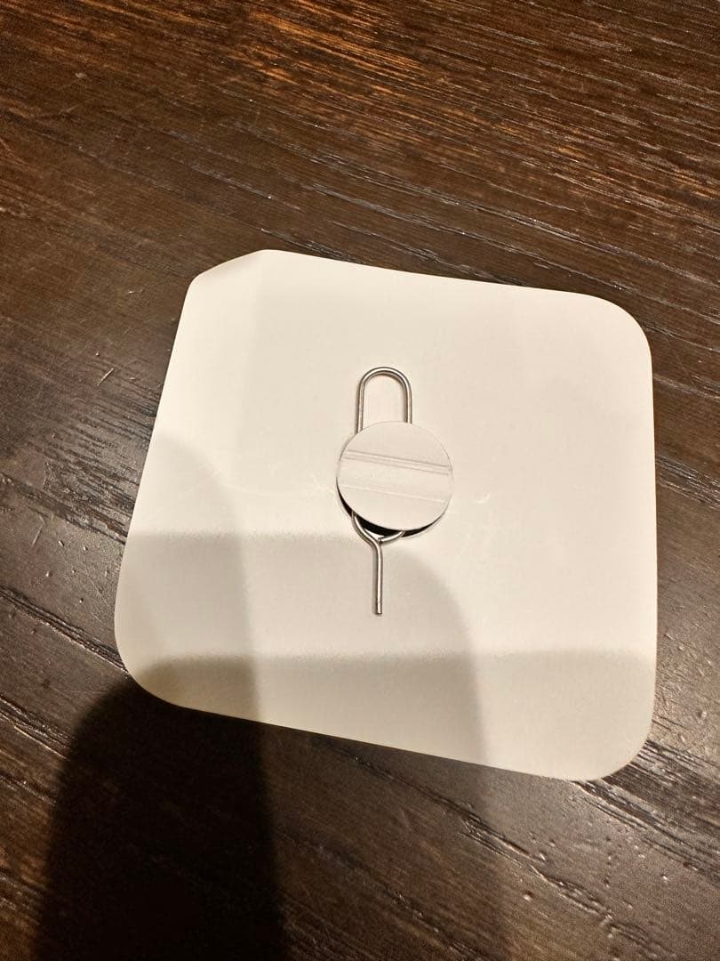 Apple iPhone 12 ブラック 未使用 本体