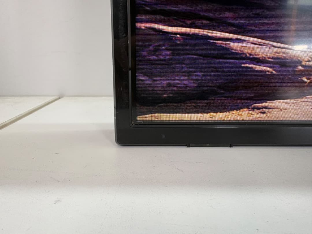 【42インチ】 NEC　液晶モニター　電源　HDMI　D-Sub　高耐久　958