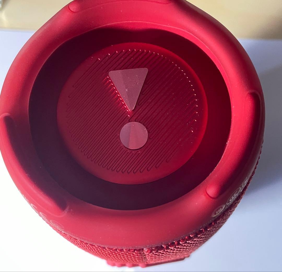 JBL Charge5 モバイルバッテリー機能付き