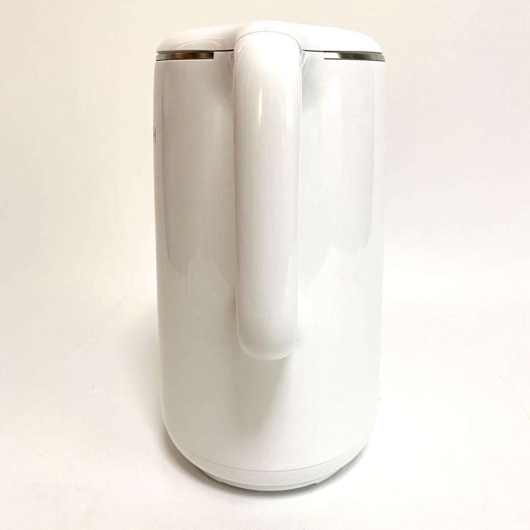 SOY RICH ソイリッチ 豆乳メーカー