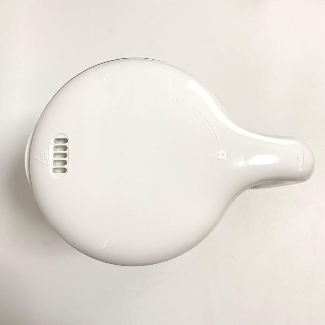 SOY RICH ソイリッチ 豆乳メーカー