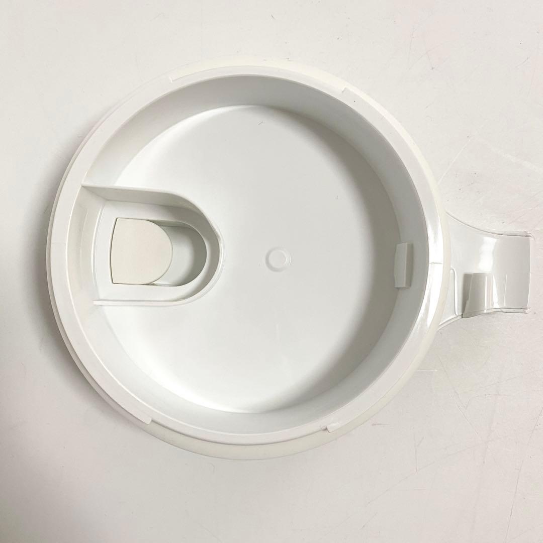 SOY RICH ソイリッチ 豆乳メーカー