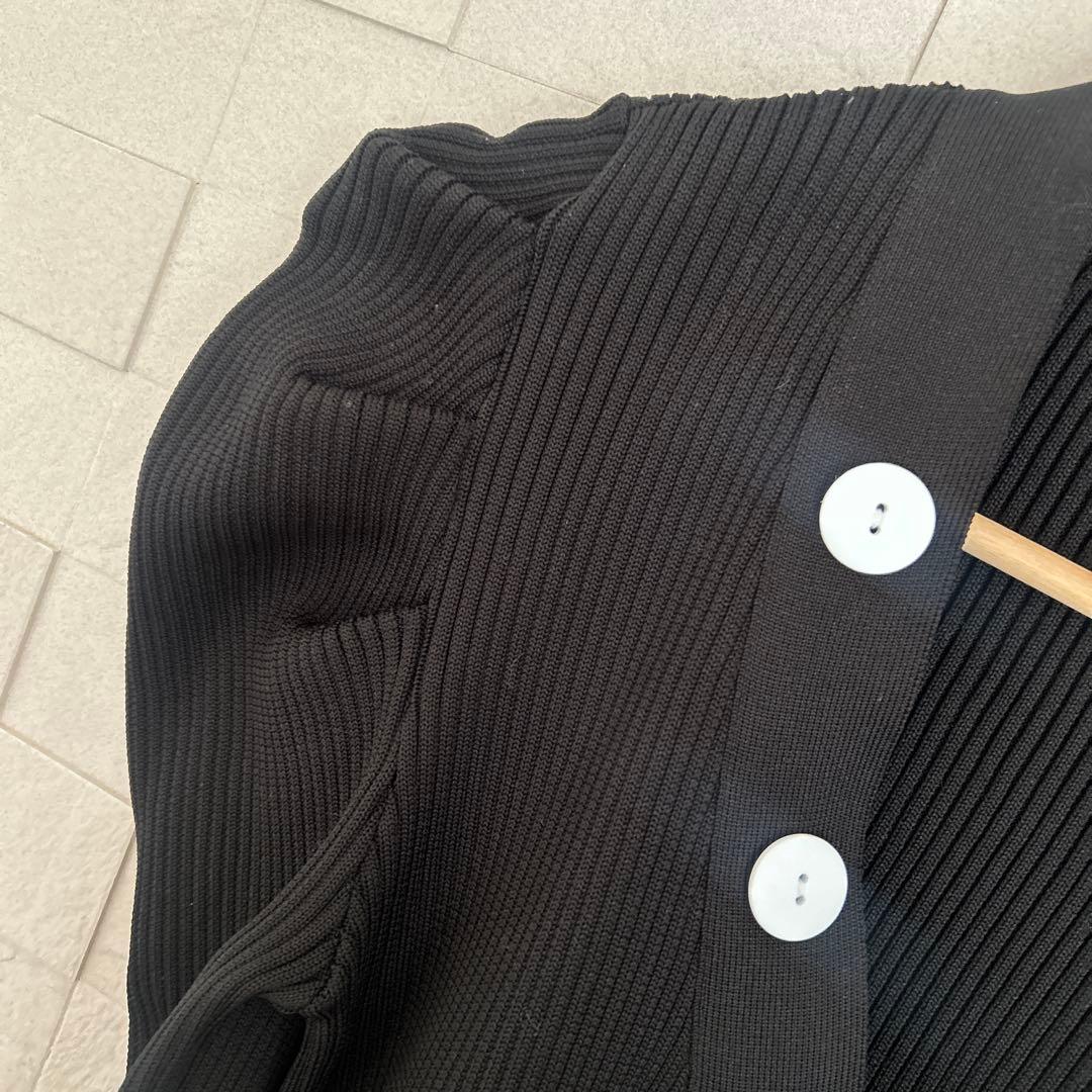 トップス TRESOR by lana