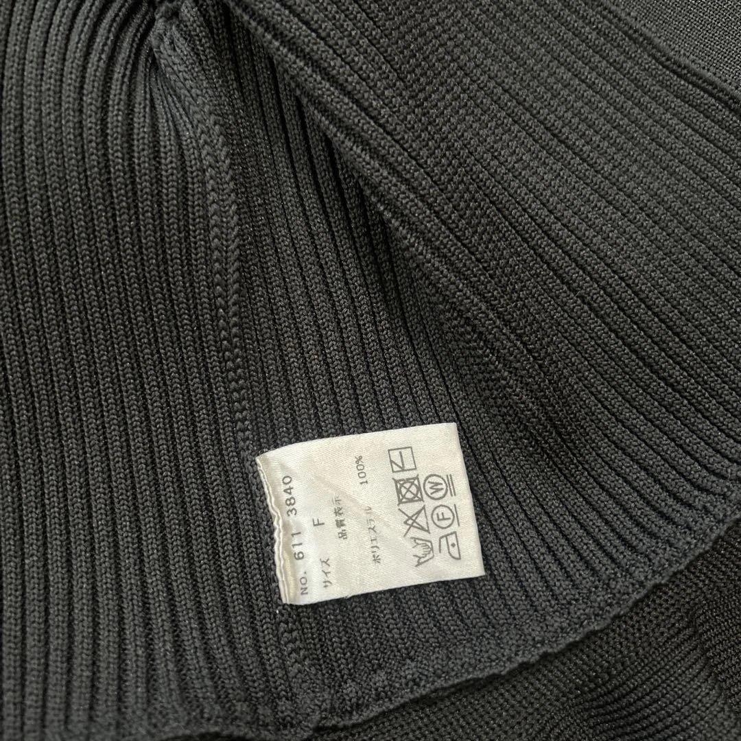 トップス TRESOR by lana